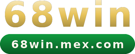 68win logo