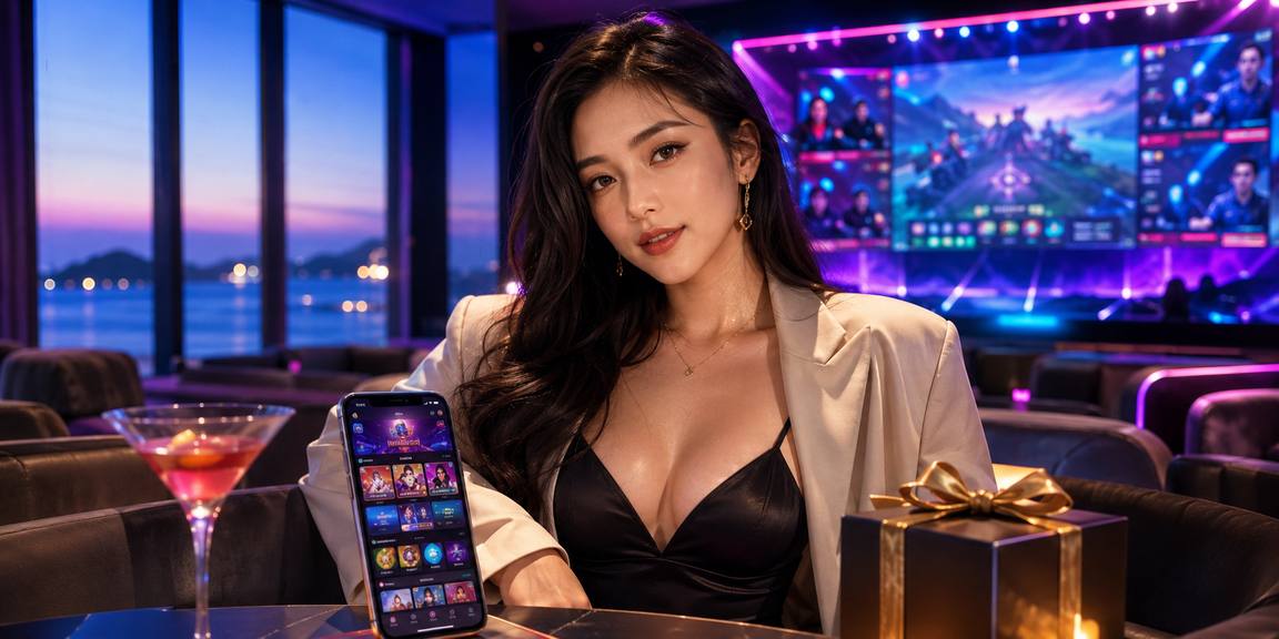 68win Trang Quyền Riêng Tư
