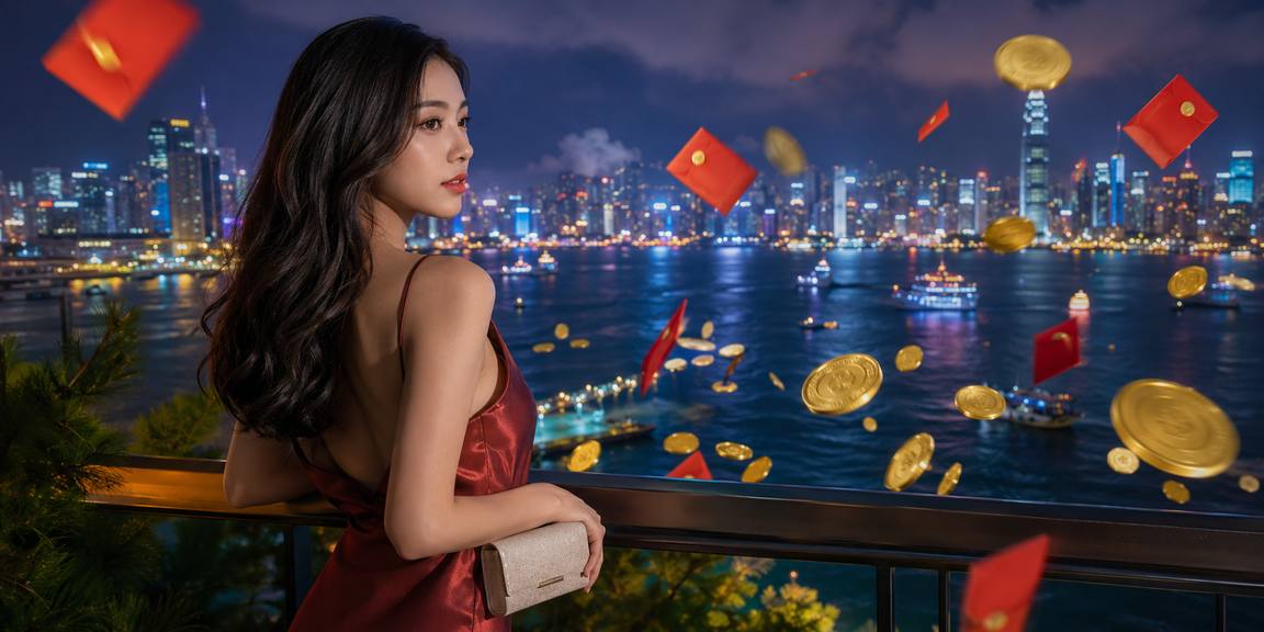 68win Bắn Cá Siêu Tốc