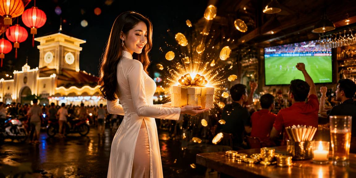 68win Phòng Bắn Cá Siêu Tốc Tại 68win