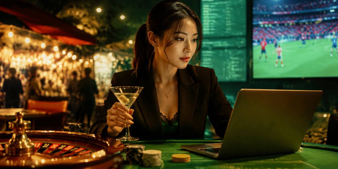 68win Sảnh 68win casino có gì cho bạn