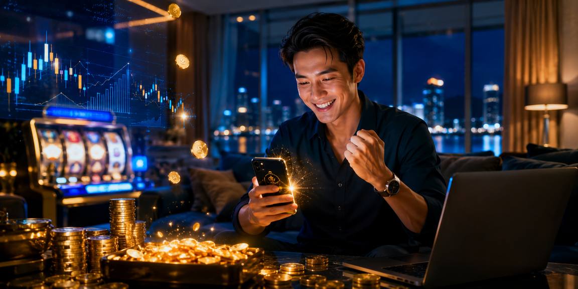 68win Những gì có trong trang riêng tư của bạn