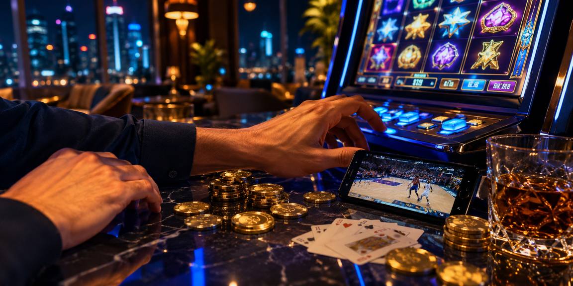 68win Giải đáp nhanh những thắc mắc phổ biến nhất